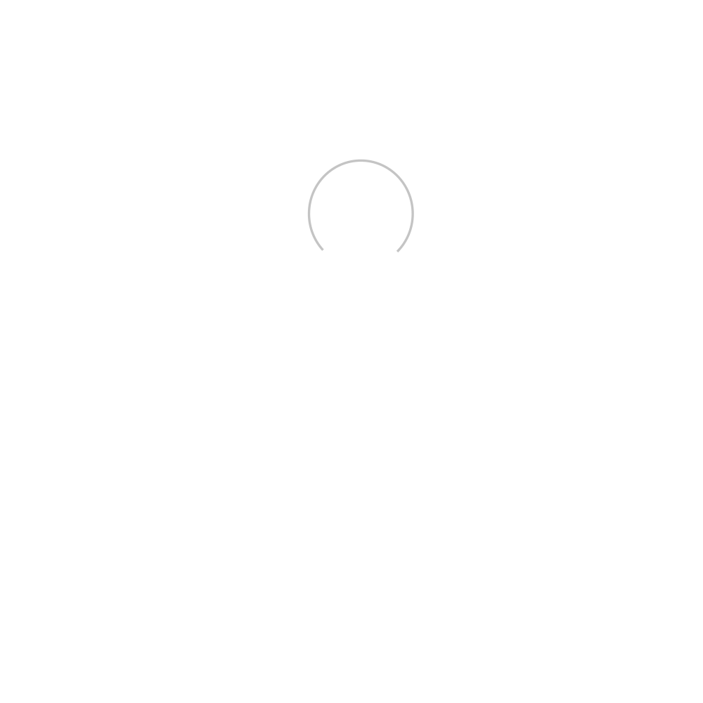 Shōgun Jiu Jitsu — Marcelo Garcia | Manuel Morales